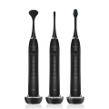 toothbrush sonic rechargeable toothbrush sonic sonic care toothbrush